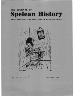 051 (Apr-Sep 1982) (combined issue)