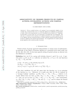 arXiv:math/0212056v2 [math.RA] 13 Apr 2006