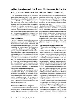 this article (PDF 256.6 KB)