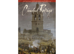 Ciudad Rodrigo 2 Ingles ok:Maquetaci&oacute;n 1