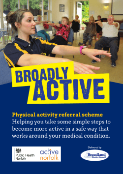 Broadly active 201604