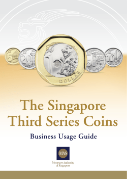 A5usage guide6xiii-rgb - Monetary Authority of Singapore