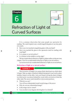 Activity 1 - Sakshieducation.com