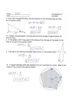 Untitled - Manhasset Public Schools