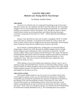 the free study guide