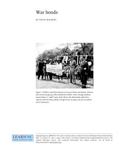 LearnPress Page :: PDF Output