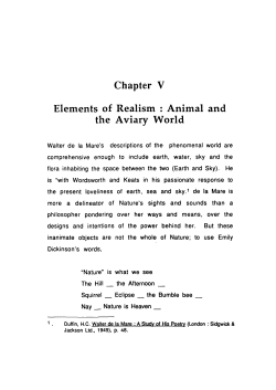 09_chapter 5