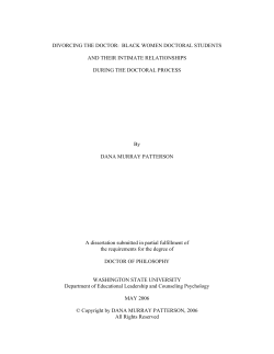 as a PDF
