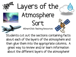 Mealworm Life Cycle Sort &copy;SmartChick Teaching Resources