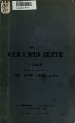 being a portion of the