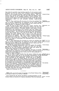 park. i - LEGIS  WORKS