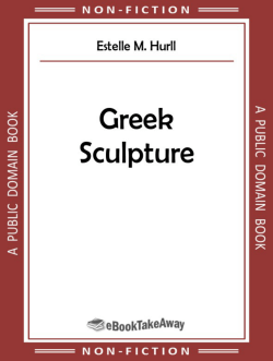 Greek Sculpture