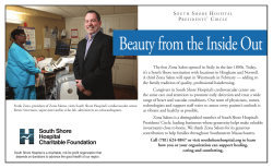 The first Zona Salon opened in Sicily in the late 1800s. Today, it`s a