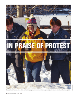 10_Marty 02.indd - Alberta Magazines Conference