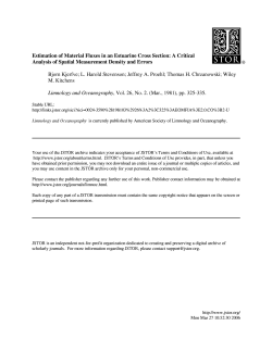as a PDF