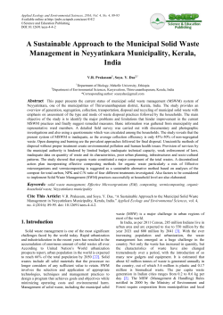 Full Text PDF - Science and Education Publishing