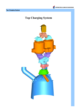 NSENGI`s Top Charging System