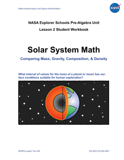 File - The Mathematics Shed