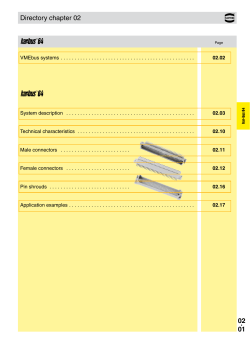 02 - HARTING.com