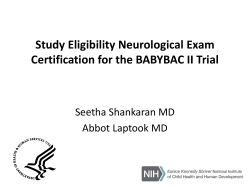 category - Florida Neonatal Neurologic Network