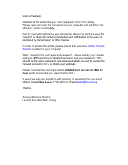 Cross-Platform Framing and Cross-Cultural Adaptation: Examining