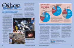 October 06.indd - ND State Water Commission