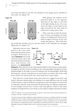 7 Chapter - National Science Teachers Association