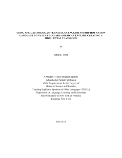 Ticco_Julie_Masters_Spring2015