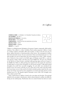 100 Most Important Chemical Compounds : A