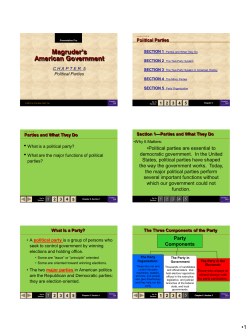 Economics: Principles in Action