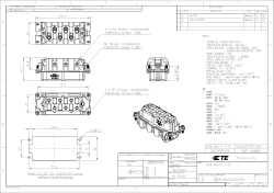 T2060122201000 HSB-006-F 7-12 -