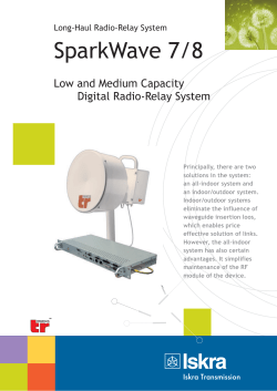 SparkWave 7_8-E1 za PDF.cdr