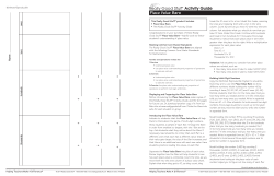 Place Value Bars - Really Good Stuff