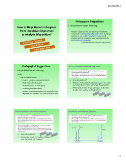 pdf file - UTEP Math