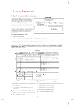 Domestic Front 20 - Sigma