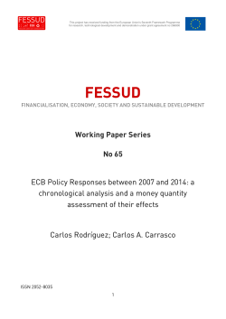 ECB-policy-responses..
