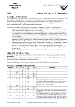 Exam (pdf - 402.48kb)