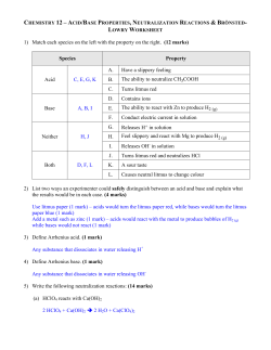 12 marks
