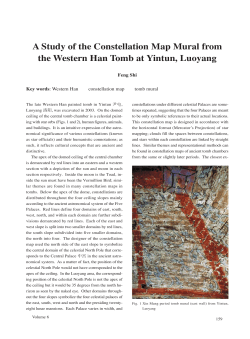 see full text, click here
