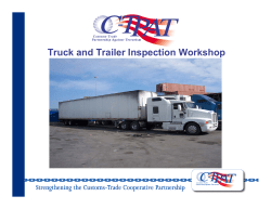 Presentation title slide - 42 pt Times New Roman, White