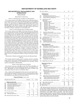 Downloadable PDF - The Washington Post