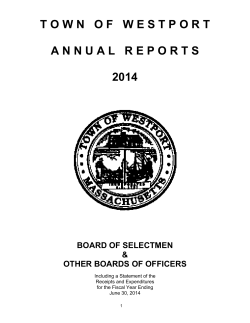 third - Alden Hill Real Estate