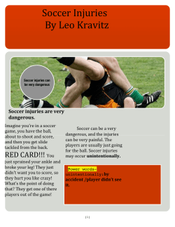 FA Leo - Welcome to The Manhattan New School Projects Page