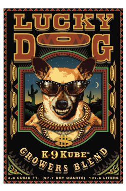 3.8 cubic ft. (97.7 dry quarts) 107.6 liters