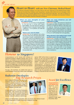 Honour to Singapore!