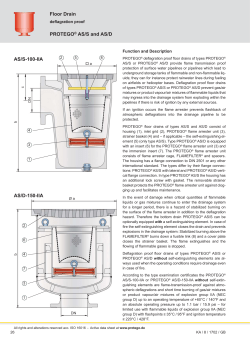 Kap 8 1209 Tankzubeh&ouml;r.indd