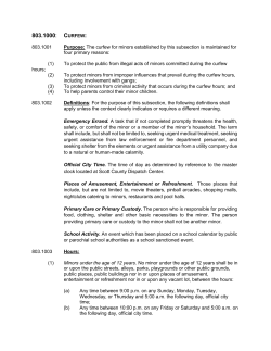 here for complete details and provisions of the