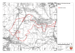 r.hur.f`.d> .i Figure 11: OS 6 inches to the mile, 1938-46