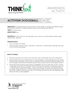 Document