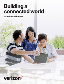 Entire narrative section